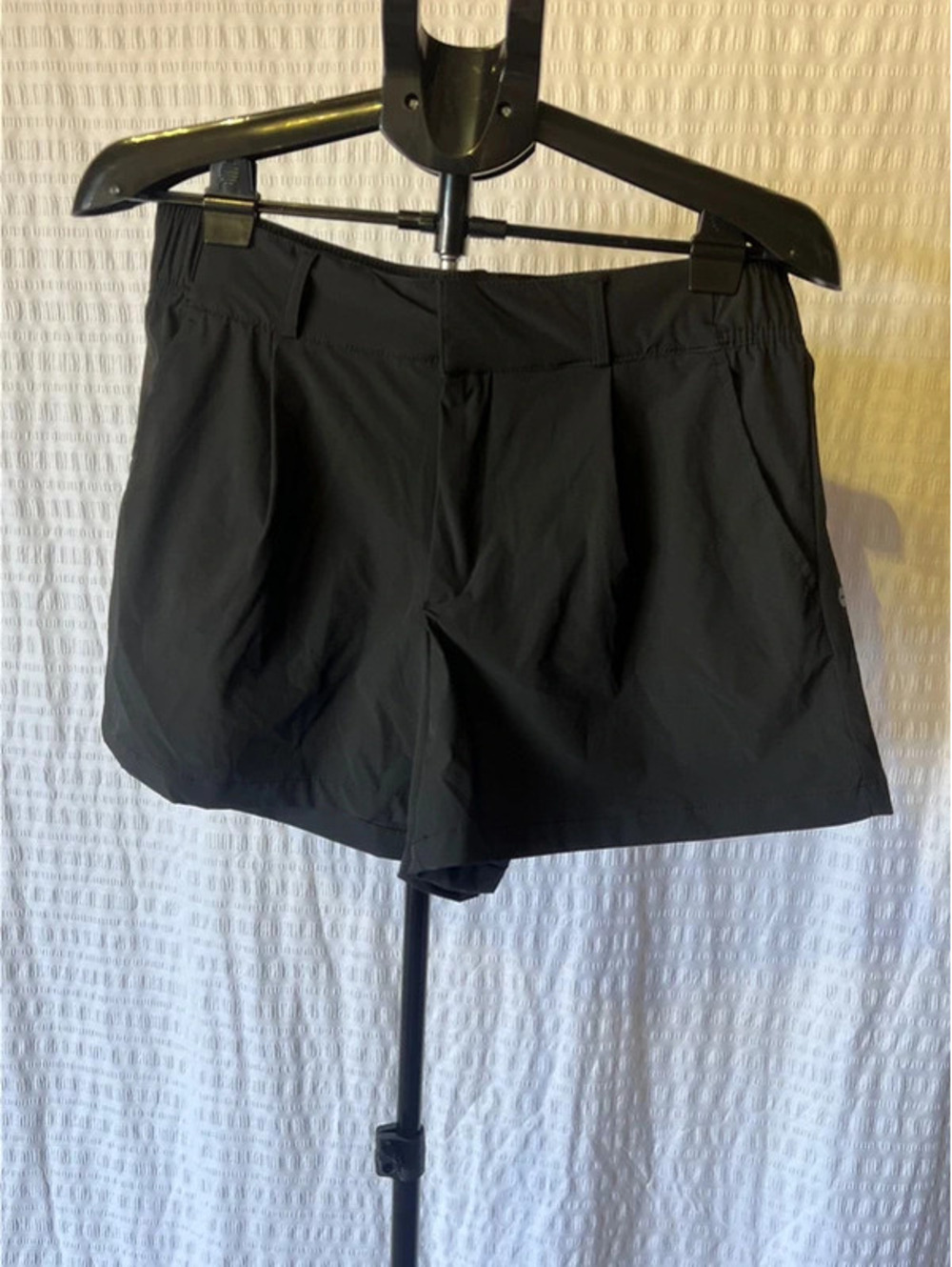 Avia Sz Lg Active Shorts